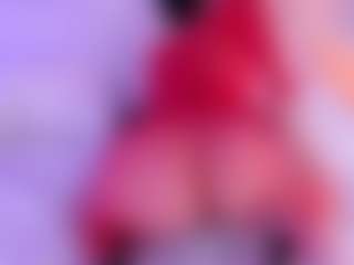 Live cam show with nikavelvet - BBW on hornycams.live