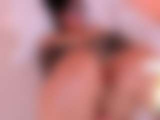 Live cam show with nikavelvet - Brown Hair Teen (18+) on Camsoda