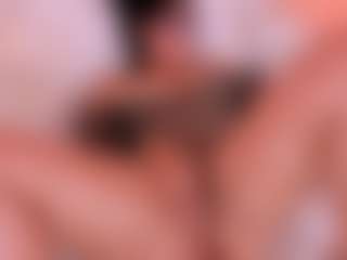 Live cam show with nikavelvet - Big Tits Brown Hair on nudelive.tv