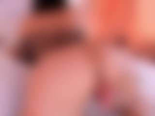 nikavelvet's Live Sex Cam Show