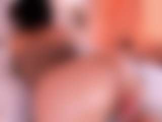 Live cam show with nikavelvet - Brown Hair Teen (18+) on madthumbs