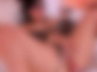nikavelvet's Live Sex Cam Show