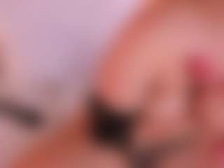 nikavelvet's Live Sex Cam Show