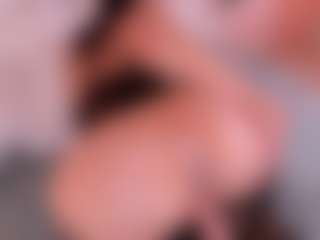 nikavelvet's Live Sex Cam Show