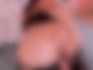 nikavelvet's Live Sex Cam Show