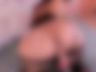 nikavelvet's Live Sex Cam Show
