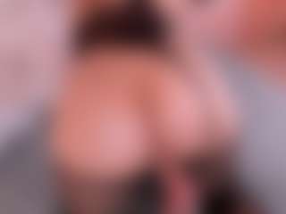 nikavelvet's Live Sex Cam Show