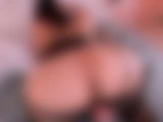 nikavelvet's Live Sex Cam Show