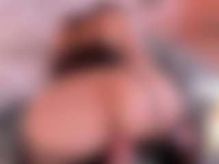nikavelvet's Live Sex Cam Show