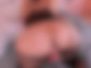 nikavelvet's Live Sex Cam Show