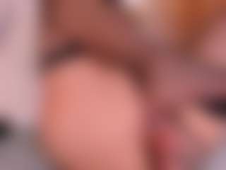 nikavelvet's Live Sex Cam Show