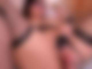 nikavelvet's Live Sex Cam Show
