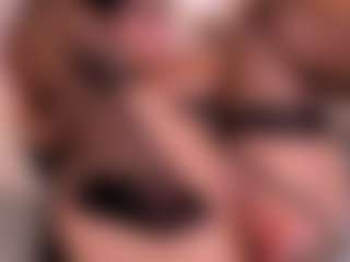 nikavelvet's Live Sex Cam Show