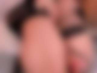 nikavelvet's Live Sex Cam Show