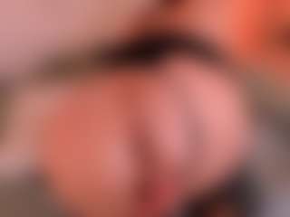 nikavelvet's Live Sex Cam Show