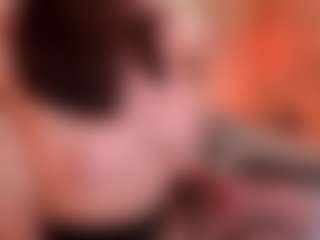 nikavelvet's Live Sex Cam Show