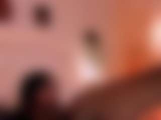 nikavelvet's Live Sex Cam Show