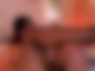 nikavelvet's Live Sex Cam Show