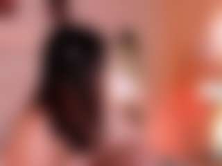 nikavelvet's Live Sex Cam Show
