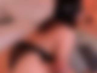 nikavelvet's Live Sex Cam Show