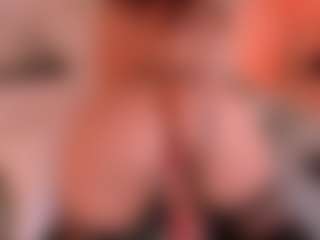 nikavelvet's Live Sex Cam Show