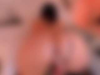 nikavelvet's Live Sex Cam Show