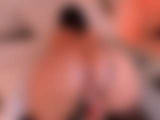 nikavelvet's Live Sex Cam Show