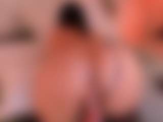 nikavelvet's Live Sex Cam Show