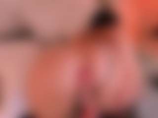 nikavelvet's Live Sex Cam Show