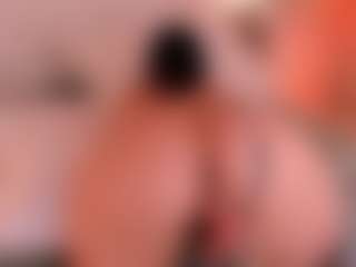 nikavelvet's Live Sex Cam Show