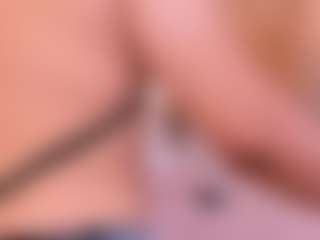 Live cam show with nikavelvet - Latina on Camsoda | colombia