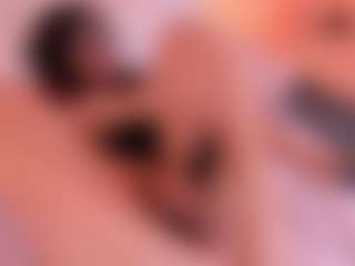 nikavelvet's Live Sex Cam Show