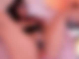 nikavelvet's Live Sex Cam Show