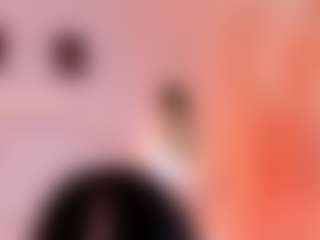 nikavelvet's Live Sex Cam Show