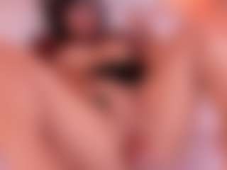 nikavelvet's Live Sex Cam Show