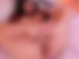 nikavelvet's Live Sex Cam Show