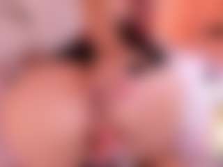 nikavelvet's Live Sex Cam Show