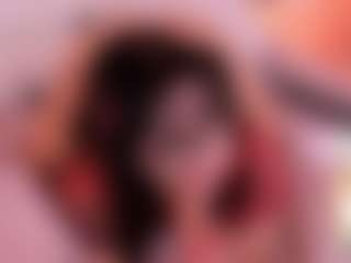 nikavelvet's Live Sex Cam Show