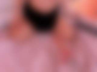 nikavelvet's Live Sex Cam Show