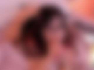 nikavelvet's Live Sex Cam Show