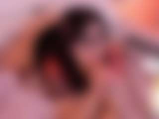 nikavelvet's Live Sex Cam Show