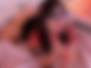 nikavelvet's Live Sex Cam Show