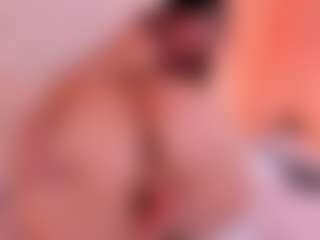 nikavelvet's Live Sex Cam Show