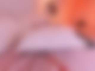 nikavelvet's Live Sex Cam Show