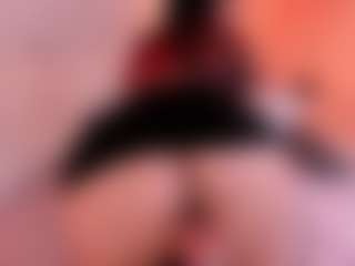 nikavelvet's Live Sex Cam Show