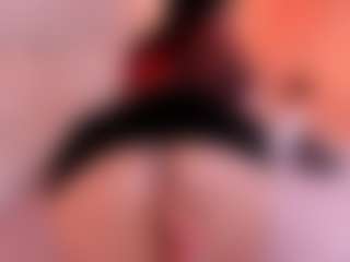 nikavelvet's Live Sex Cam Show
