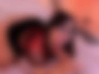 nikavelvet's Live Sex Cam Show