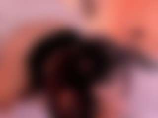 nikavelvet's Live Sex Cam Show