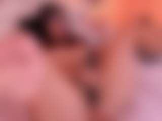 nikavelvet's Live Sex Cam Show