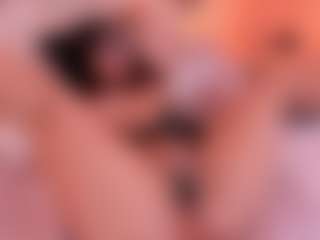nikavelvet's Live Sex Cam Show